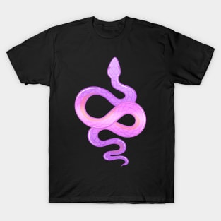 Retro Venom T-Shirt